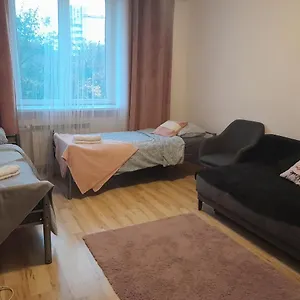 Elektoralna 26 Warszawa
