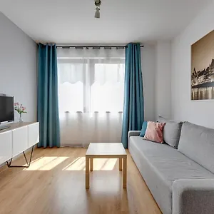 https://mona-apartament-na-wyspie.gdanskhotel.org