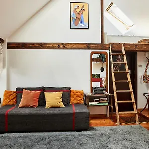 https://cesar-apartment.hotelswroclaw.com
