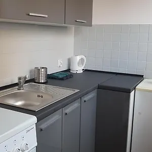https://sand-apartment.hotelswroclaw.com
